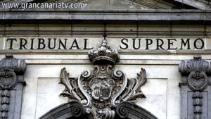 doctrina parot ejemplo