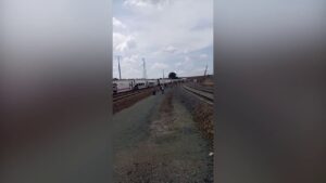 dos fallecidos ourense hoy