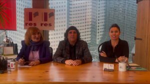 el tjue respecto al irph