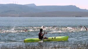 embalse del ebro reinosa