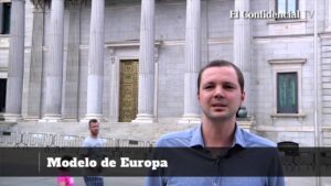 escaños en blanco opiniones