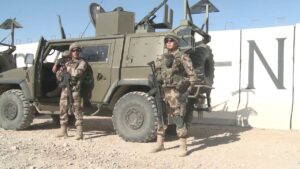 escudos ejercito de tierra