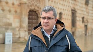 estabilizacion secretarios interventores