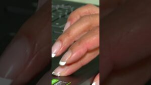 estatuto de los trabajadores permiso para votar 2025