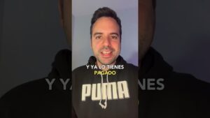 estoy de baja y me ha tocado mesa electoral