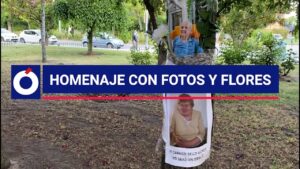 fallecidos en alcorcon