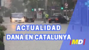fallecidos en cataluña hoy