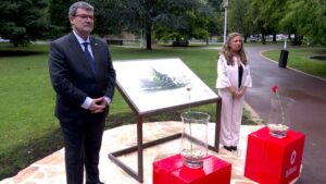 fallecidos hoy bilbao