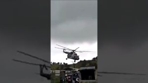 fallecidos hoy en aguilar de la frontera