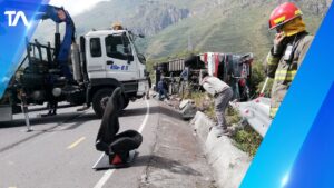 fallecidos hoy en baeza