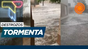 fallecimientos en córdoba hoy