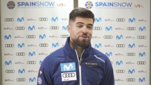 federacion vasca de deportes de invierno