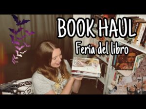 feria del libro algeciras