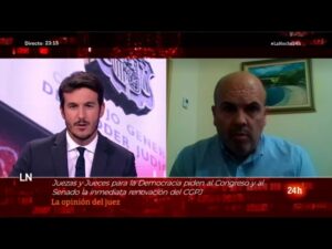 fernando de la fuente honrubia