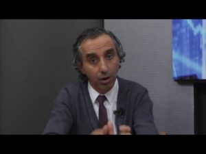 fin de plazo para reclamar cláusula suelo