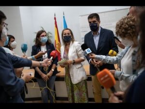 fondos next generation galicia