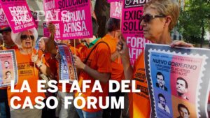 fórum filatélico cuarto pago