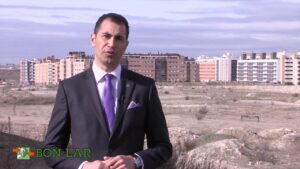 fotocopias rivas vaciamadrid