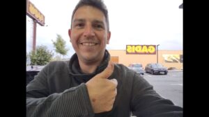 fotos de supermercado gadis a coruña