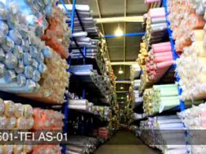 fotos de tramas san fernando