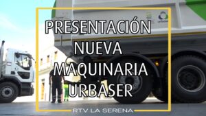 fotos de urbaser barcelona