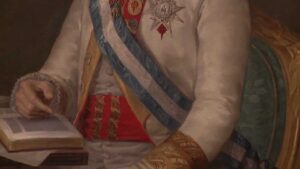 francisco jose goyena salgado