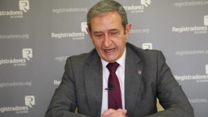 francisco marin castan