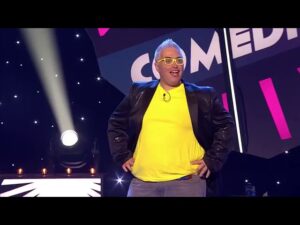 frases de fallas en valenciano