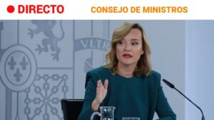 general loreto gutiérrez hurtado