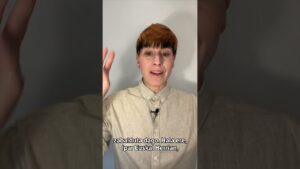 greba feminista 30 noviembre