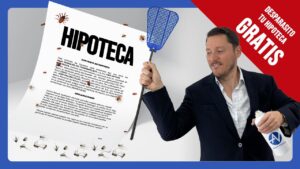 hipotecas abusivas
