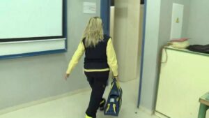 horarios correos castellon