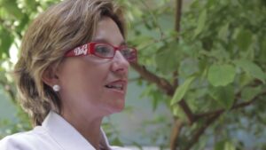 hospital begoña precios