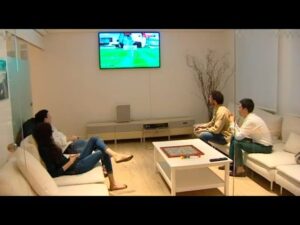 hotel residencia guardia civil madrid