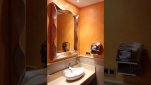 hotel venecia siviglia