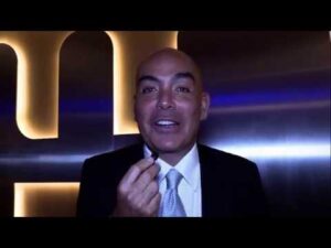 hoteles sarasola madrid