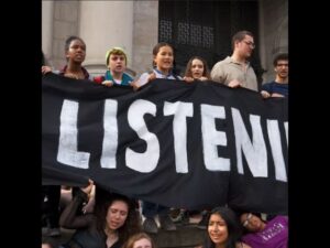 huelga 14 mayo estudiantes