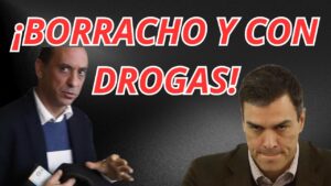 ignacio magaña sierra