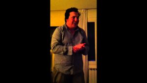 ignacio ruiz gallardon