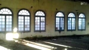 imprentas en tarragona