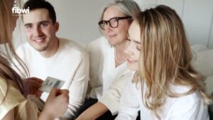 impuesto de sucesiones mallorca