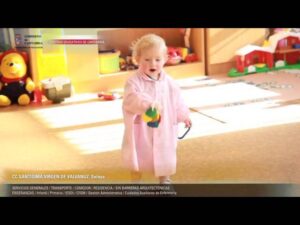 internado en cantabria