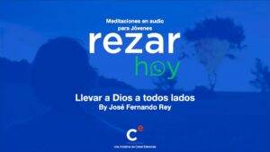 josé fernando rey ballesteros