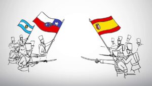 josé maría brunet independentista