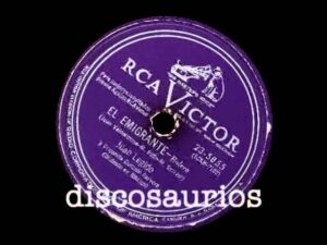 juan cervera valderrama