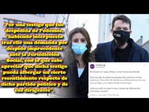 juan jose escalonilla