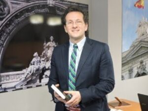 jubilacion por depresion