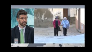 jurisprudencia pareja de hecho no inscrita pensión viudedad 2025