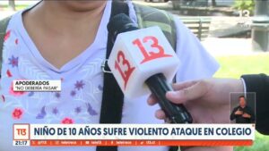 justicia para alvaro