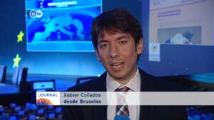 justificante elecciones europeas